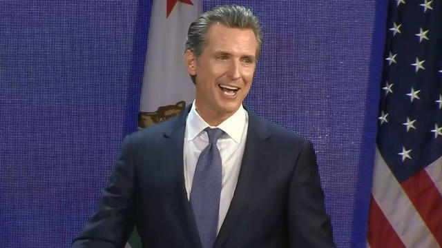 newsom-victory-speech.jpg 