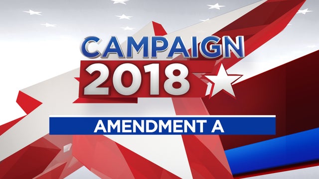 ballot-amend-a.jpg 