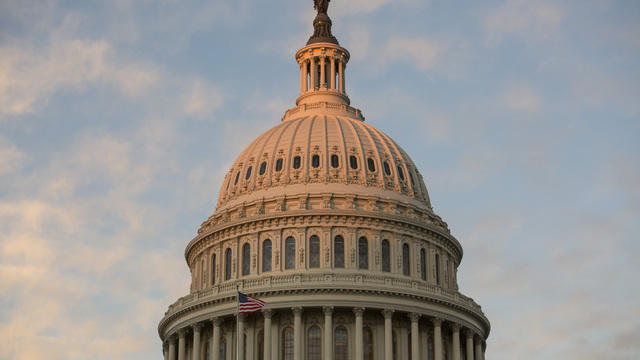 cbsn-fusion-democrats-win-control-of-house-of-representatives-as-republicans-grow-senate-majority-thumbnail-1706234-640x360.jpg 