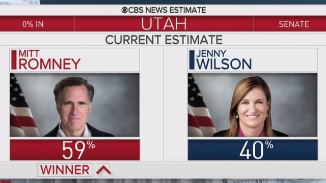 cbsn-fusion-mitt-romney-wins-utah-senate-bid-thumbnail-1705657-640x360.jpg 