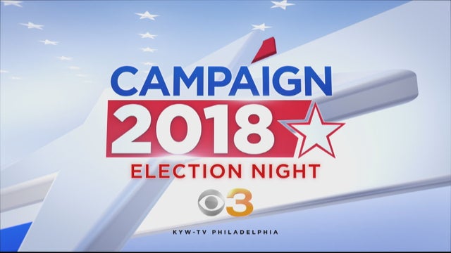 campaign-2018-election-night-coverage-open-kyw_frame_214.jpg 