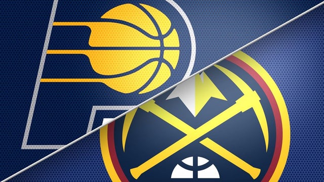 denver-nuggets-indiana-pacers-logo.jpg 
