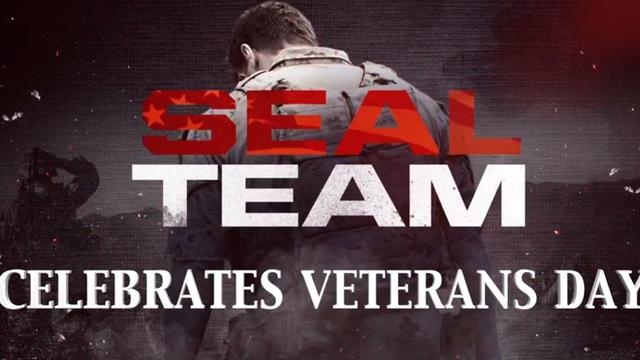 sealteamfeatvet.jpg 