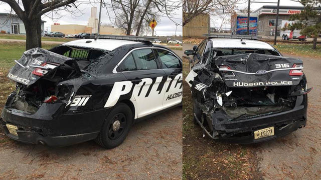 hudson-police-officer-hurt-in-crash.jpg 