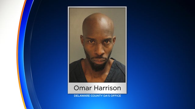 omar-harrison-mugshot.jpg 
