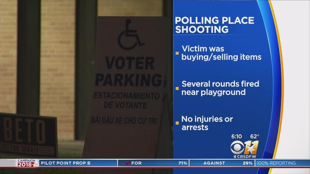 shooting-polling-place.jpg 