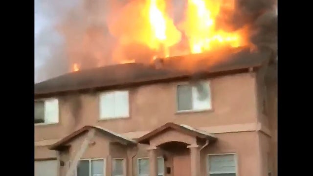 house-fire-sacramento.jpg 