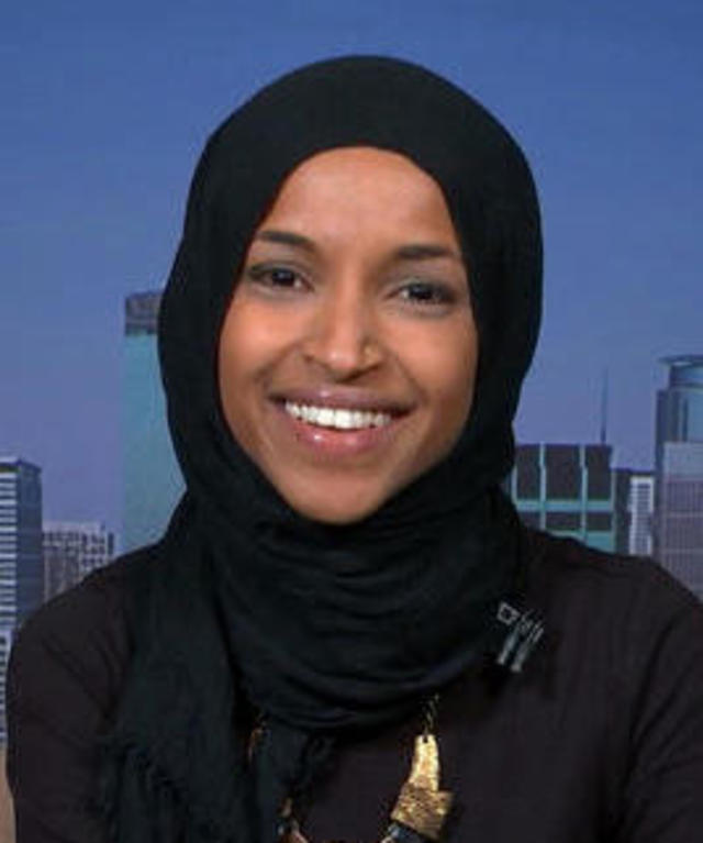 ilhan-omar.jpg