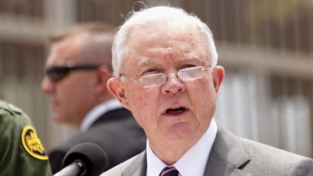 cbsn-fusion-jeff-sessions-resigns-as-attorney-general-thumbnail-1706393-640x360.jpg 