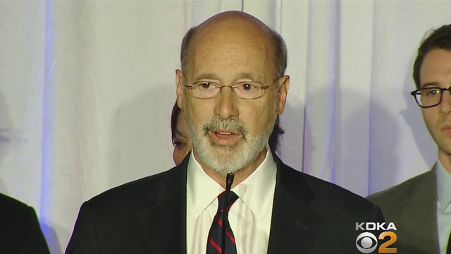 tom-wolf-reelection.jpg