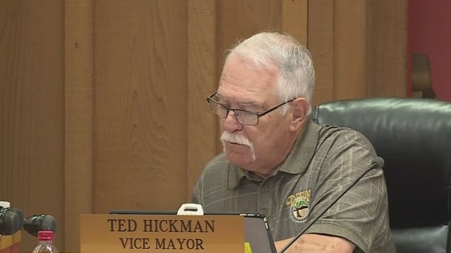 dixon-vice-mayor-ted-hickman.jpg 