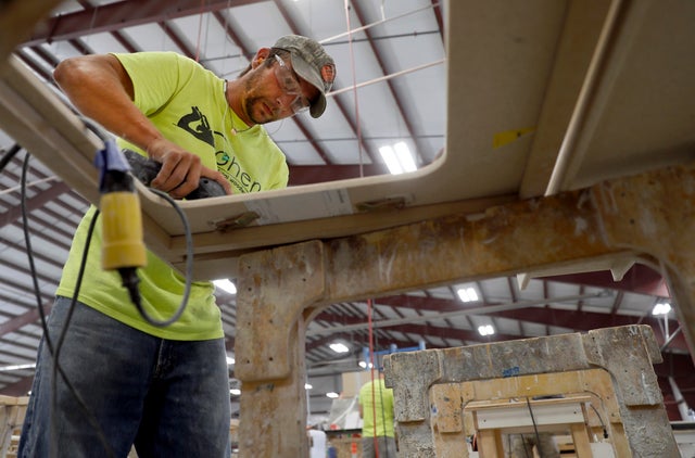 SmallBiz Small Talk Substance Abuse