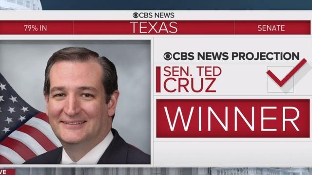 cbsn-fusion-ted-cruz-wins-tough-election-against-beto-orourke-texas-senate-thumbnail-1705684-640x360.jpg 