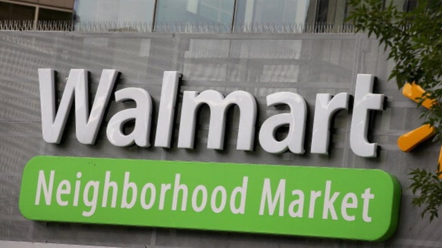 walmart-neighborhood-market.jpg 