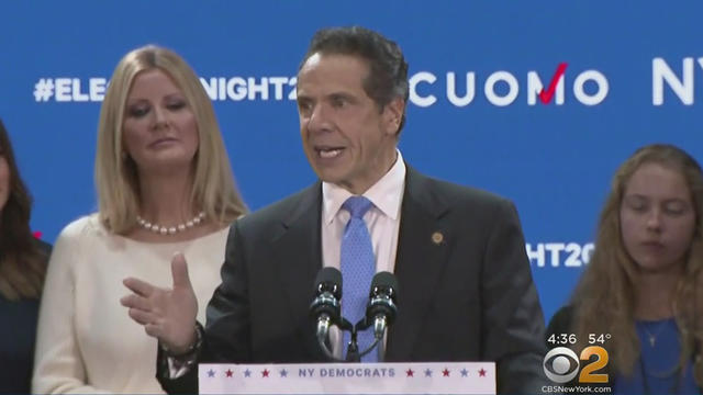 cuomo-victory.jpg 