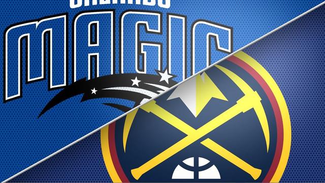 denver-nuggets-orlando-magic-logo.jpg 