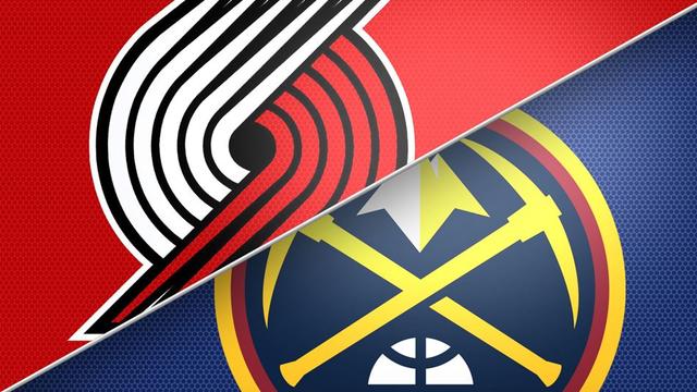 denver-nuggets-portland-trail-blazers-logo.jpg 