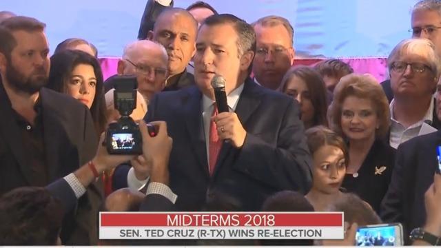 cbsn-fusion-sen-ted-cruz-gives-victory-speech-after-narrowly-defeating-beto-orourke-thumbnail-1705743-640x360.jpg 