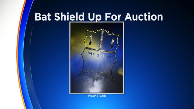 bat-shield-auction.jpg 