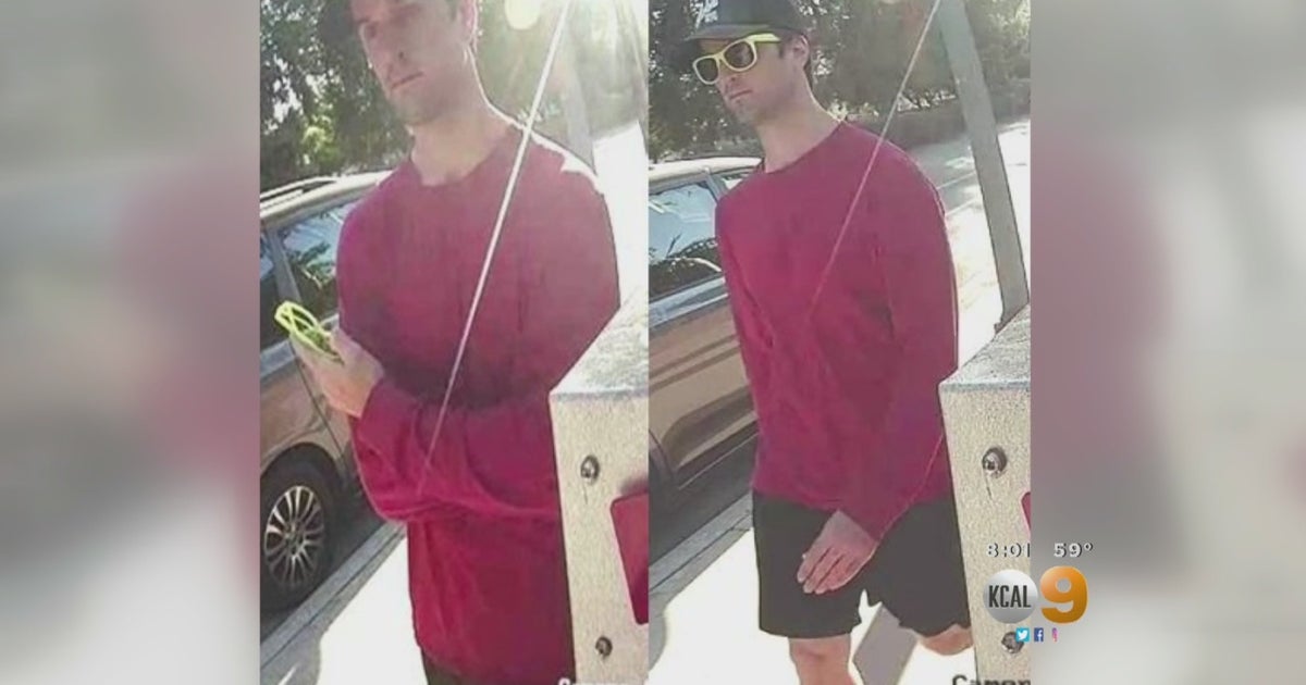 Police Arrest Man Suspected Of Pulling Wigs Off Orthodox Jewish Women