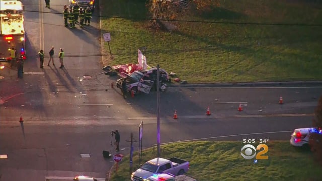 chester-nj-car-crash.jpg 
