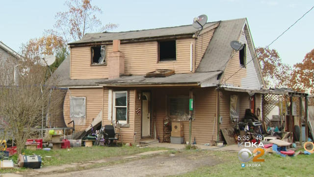 vandergrift-firefighter-house-fire.jpg 