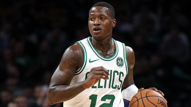 terry-rozier.jpg 