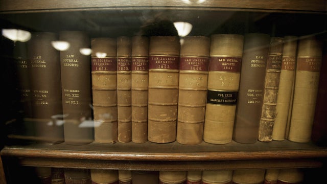gettyimages-71440322.jpg 