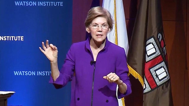 warren1.jpg 