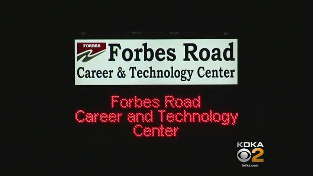 forbes-road-career-and-technology-center 