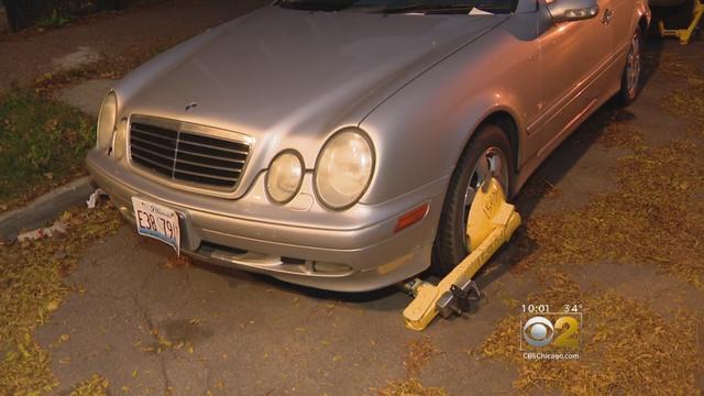 five-vehicles-booted-in-englewood.jpg 