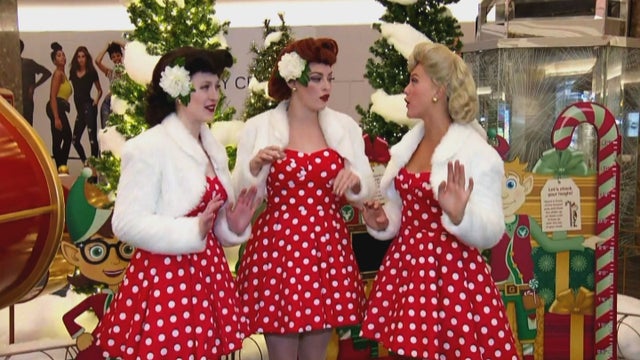 cherry-creek-xmas2.jpg 