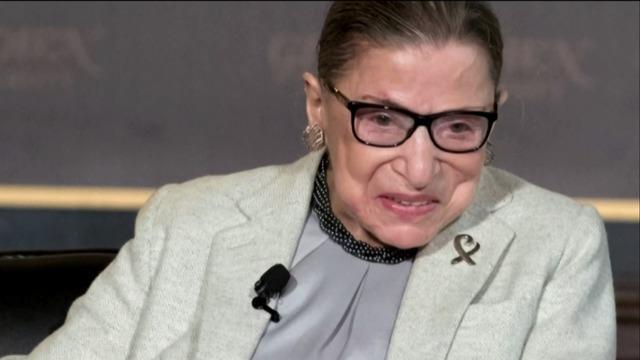 cbsn-fusion-ruth-bader-ginsburg-broken-ribs-dr-jon-lapook-thumbnail-1707260-640x360.jpg 