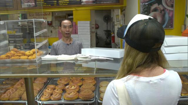 1108-ctm-mpudailydonuts-blackstone-1707032-640x360.jpg 