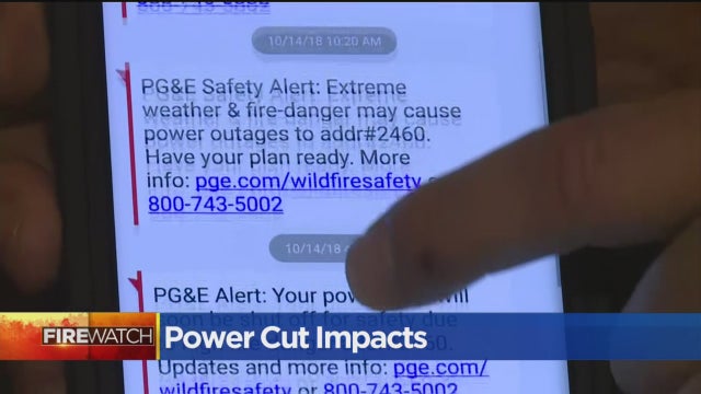 pge-alert.jpg 