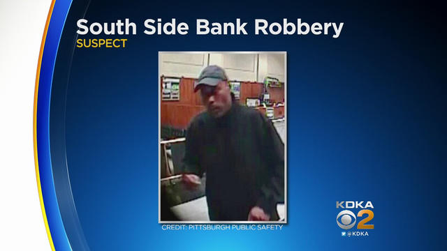 crime-stoppers-south-side-bank-robbery-suspect.jpg 