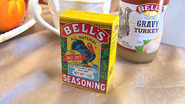 bells2.jpg 
