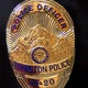 1 arrest in attempted carjacking, Thornton police search for another suspect 