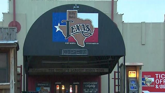 billy-bobs-texas-5.jpg 