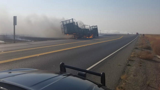 hwy-12-fire.jpg 