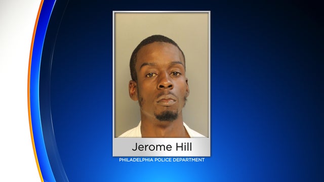 jerome-hill-mugshot.jpg 