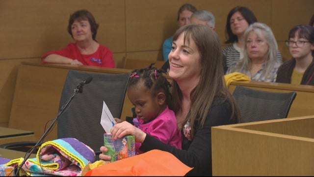denver-adoption-day-12vo_frame_30.jpg 
