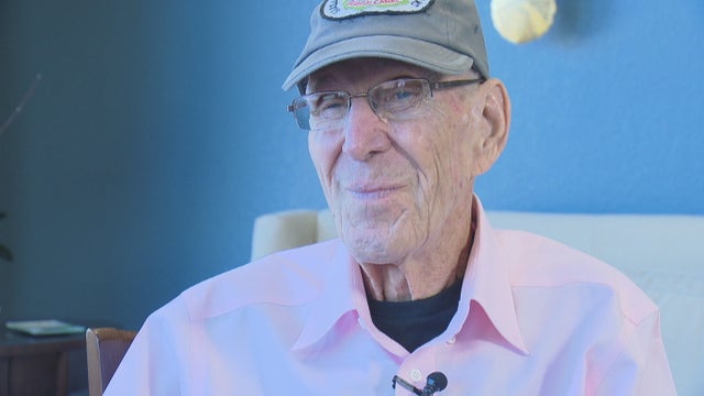 veterans-story-1.jpg 