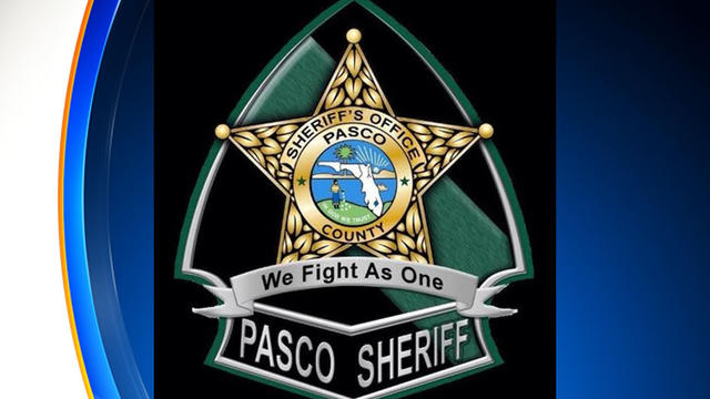 pasco-sheriffs-office.jpg 