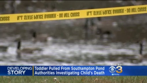 toddler-pulled-from-pond.jpg 