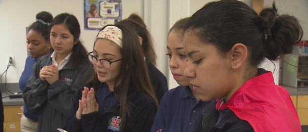 Screen Shot 2018-11-08 at 6.25.38 PM 