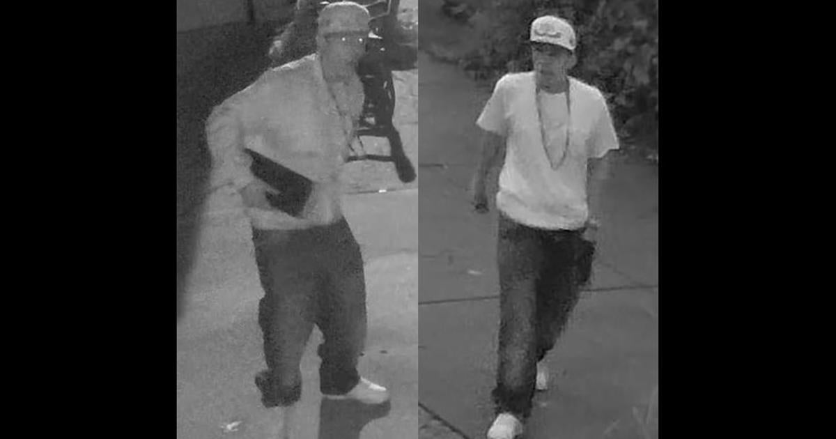 Minneapolis Police Seek Help Identifying Theft Suspects Cbs Minnesota