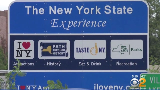 ilovenewyorksign.jpg 