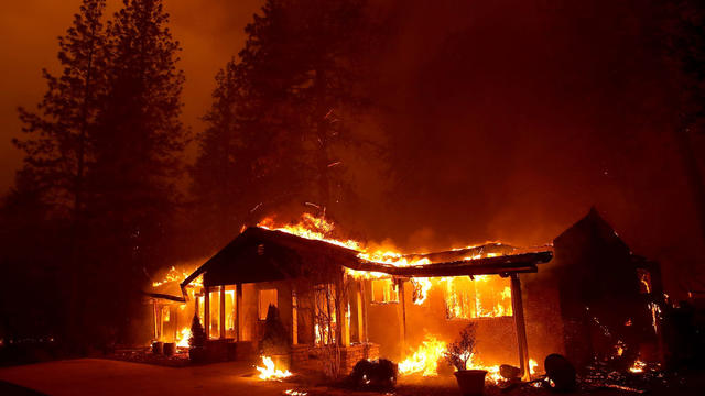 camp_fire_paradise_1059463226.jpg 