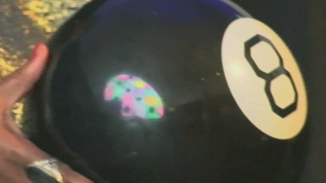 magic-8-ball.jpg 
